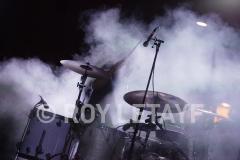 Kimberose-Hyeres-26-07-2022-GuitareTV-13