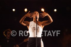 Kimberose-Hyeres-26-07-2022-GuitareTV-14