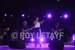 Kimberose-Hyeres-26-07-2022-GuitareTV-15