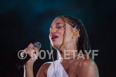 Kimberose-Hyeres-26-07-2022-GuitareTV-16