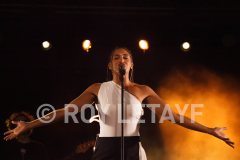 Kimberose-Hyeres-26-07-2022-GuitareTV-19
