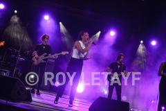 Kimberose-Hyeres-26-07-2022-GuitareTV-20