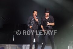 Lionel-Richie-Zenith-Paris-2015-GuitareTV-01