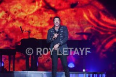 Lionel-Richie-Zenith-Paris-2015-GuitareTV-02