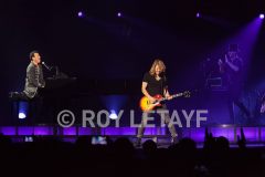 Lionel-Richie-Zenith-Paris-2015-GuitareTV-03
