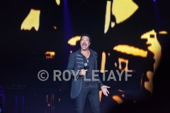 Lionel-Richie-Zenith-Paris-2015-GuitareTV-04