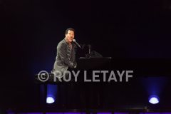 Lionel-Richie-Zenith-Paris-2015-GuitareTV-05