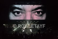 Lionel-Richie-Zenith-Paris-2015-GuitareTV-06