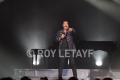 Lionel-Richie-Zenith-Paris-2015-GuitareTV-07