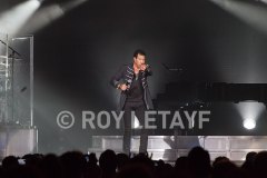 Lionel-Richie-Zenith-Paris-2015-GuitareTV-08