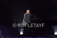 Lionel-Richie-Zenith-Paris-2015-GuitareTV-09