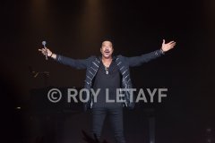 Lionel-Richie-Zenith-Paris-2015-GuitareTV-10