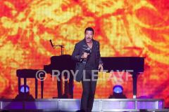 Lionel-Richie-Zenith-Paris-2015-GuitareTV-11