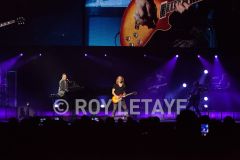 Lionel-Richie-Zenith-Paris-2015-GuitareTV-12