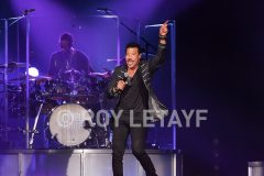 Lionel-Richie-Zenith-Paris-2015-GuitareTV-13