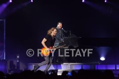Lionel-Richie-Zenith-Paris-2015-GuitareTV-14