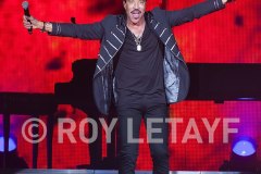 Lionel-Richie-Zenith-Paris-2015-GuitareTV-15