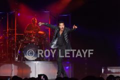 Lionel-Richie-Zenith-Paris-2015-GuitareTV-16