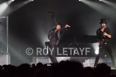 Lionel-Richie-Zenith-Paris-2015-GuitareTV-17