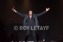 Lionel-Richie-Zenith-Paris-2015-GuitareTV-18