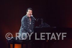Lionel-Richie-Zenith-Paris-2015-GuitareTV-19