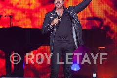 Lionel-Richie-Zenith-Paris-2015-GuitareTV-20