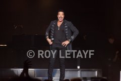 Lionel-Richie-Zenith-Paris-2015-GuitareTV-21
