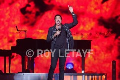Lionel-Richie-Zenith-Paris-2015-GuitareTV-22