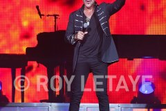 Lionel-Richie-Zenith-Paris-2015-GuitareTV-23
