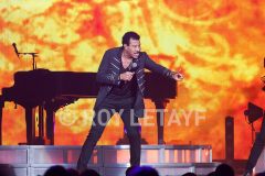 Lionel-Richie-Zenith-Paris-2015-GuitareTV-24