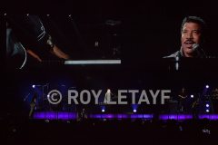 Lionel-Richie-Zenith-Paris-2015-GuitareTV-25