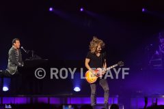 Lionel-Richie-Zenith-Paris-2015-GuitareTV-26