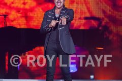 Lionel-Richie-Zenith-Paris-2015-GuitareTV-27