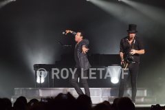 Lionel-Richie-Zenith-Paris-2015-GuitareTV-28