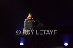 Lionel-Richie-Zenith-Paris-2015-GuitareTV-29