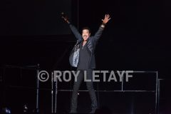 Lionel-Richie-Zenith-Paris-2015-GuitareTV-30