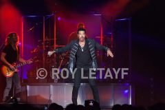 Lionel-Richie-Zenith-Paris-2015-GuitareTV-31