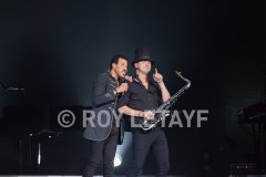 Lionel-Richie-Zenith-Paris-2015-GuitareTV-32