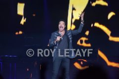 Lionel-Richie-Zenith-Paris-2015-GuitareTV-33