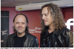 metallica_9159