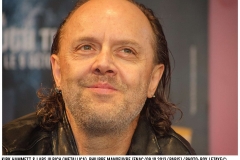 metallica_9185