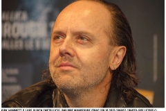 metallica_9190