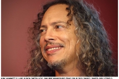 metallica_9209