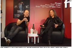 metallica_9282