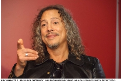 metallica_9373