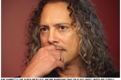 metallica_9383