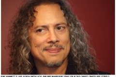 metallica_9417