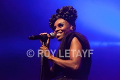 morcheeba_0132