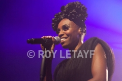 morcheeba_0141