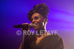 morcheeba_0144